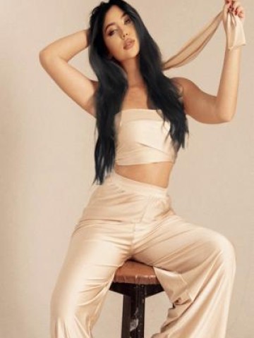 Storm Sparkles London Escort, BDSM, Massage, Verified Adult Service Provider, Companion in United Kingdom