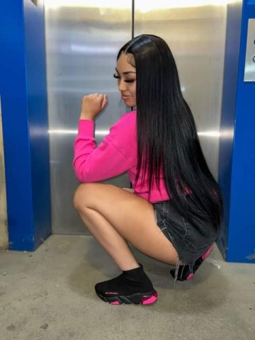 Gizzelle Denver, Colorado Escort, Massage, Verified Adult Service Provider, Companion in United States