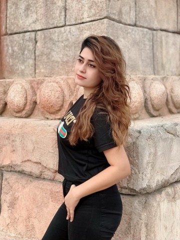 Amrita Indian Kuala Lumpur Escort, , Verified Adult Service Provider, Companion in Malaysia