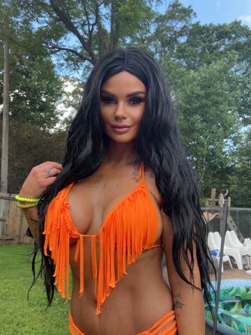 Marisa Jonesboro, Arkansas Escort, Pornstar, BDSM, DUO, Couple, Verified Adult Service Provider, Companion in United States