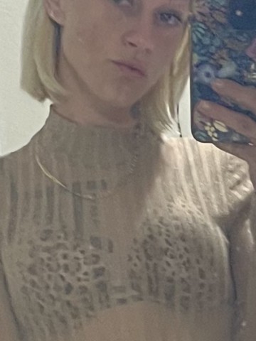 Lexxxi888 Deerfield Beach, Florida Escort, , Verified Adult Service Provider, Companion in United States