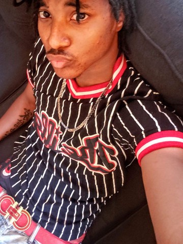 Montym18 Pittsburgh, Pennsylvania Escort, , Verified Adult Service Provider, Companion in United States