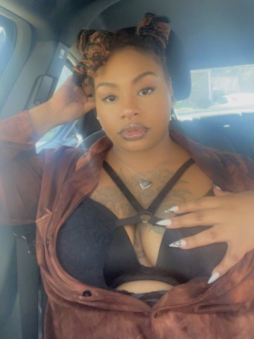 Lanilee Minneapolis, Minnesota Escort, , Verified Adult Service Provider, Companion in United States