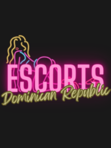 ESCORTS DOMINICAN REPUBLIC Punta Cana Escort, , Verified Adult Service Provider, Companion in Dominican Republic
