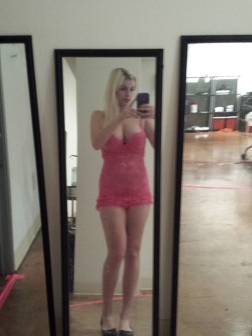 Lora Leana Oslo Escort, , Verified Adult Service Provider, Companion in Norway