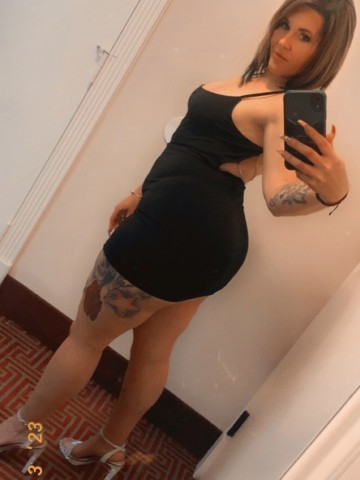Bootyfulgia NOLA New Orleans, Louisiana Escort, , Verified Adult Service Provider, Companion in United States