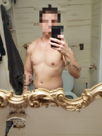 juliansmith357 Winnipeg Escort, Pornstar, Verified Adult Service Provider, Companion in Canada
