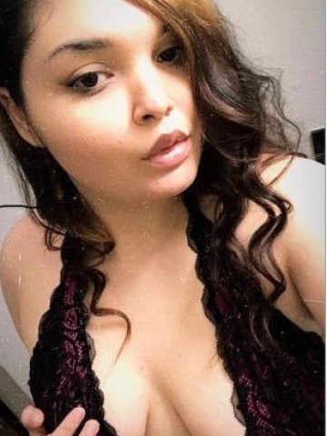 Nativebeauty21 San Diego, California Escort, , Verified Adult Service Provider, Companion in United States