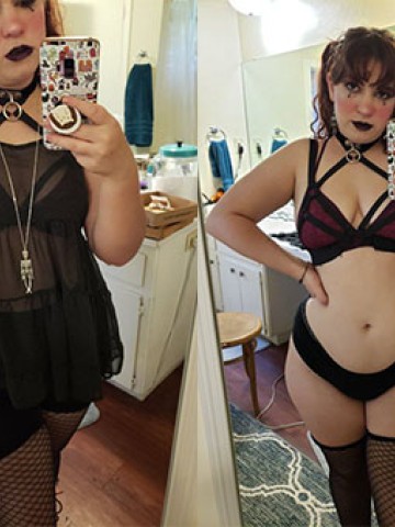 girlylittlebebes Paris Escort, , Verified Adult Service Provider, Companion in Canada