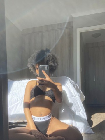 SexyAssX Johannesburg Escort, , Verified Adult Service Provider, Companion in South Africa