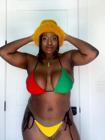 Sexyebony Culver City, California Escort, , Verified Adult Service Provider, Companion in United States