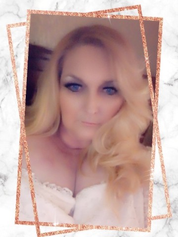SexyReina Kansas City, Missouri Escort, , Verified Adult Service Provider, Companion in United States