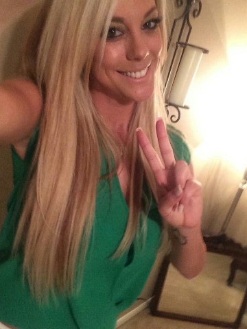 tyramary Boston, Massachusetts Escort, , Verified Adult Service Provider, Companion in United States