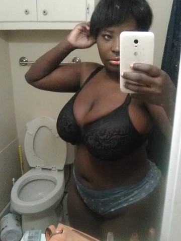 Sky7 Kentwood, Michigan Escort, , Verified Adult Service Provider, Companion in United States