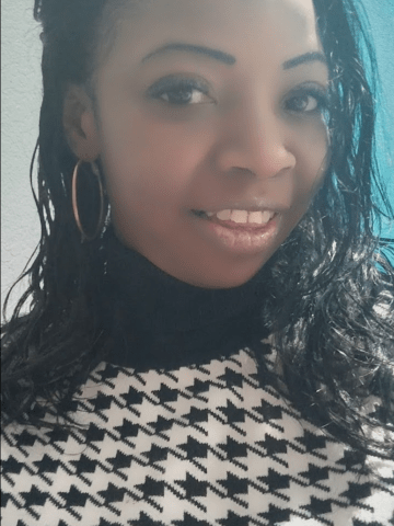 Sierra Stanley San Francisco, California Escort, Massage, Verified Adult Service Provider, Companion in United States