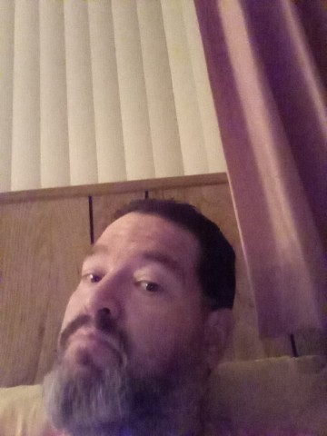 Hippie11774 San Bernardino, California Escort, , Verified Adult Service Provider, Companion in United States