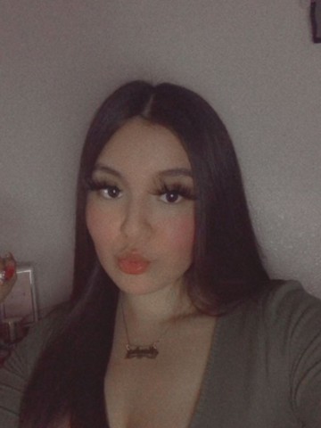 Pytalo  West Hollywood, California Escort, Pornstar, Verified Adult Service Provider, Companion in United States