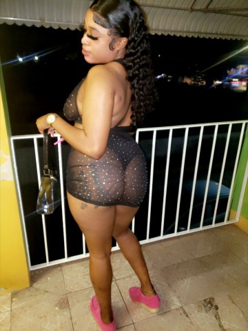 Crystal69 Nassau Escort, Pornstar, BDSM, DUO, Verified Adult Service Provider, Companion in Bahamas