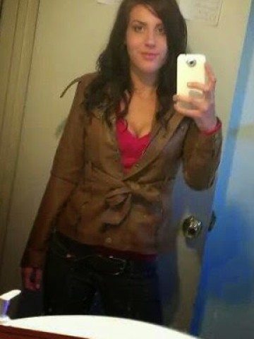 MadisonLove88 Sacramento, California Escort, Pornstar, BDSM, Massage, Verified Adult Service Provider, Companion in United States