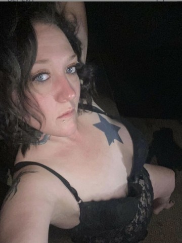 Arille Peoria, Illinois Escort, , Verified Adult Service Provider, Companion in United States
