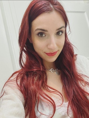 Rossy Los Angeles, California Escort, DUO, Couple, Verified Adult Service Provider, Companion in United States