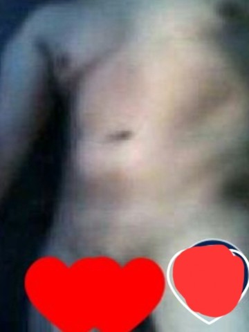 Djony Leeds Escort, Pornstar, Massage, Verified Adult Service Provider, Companion in United Kingdom