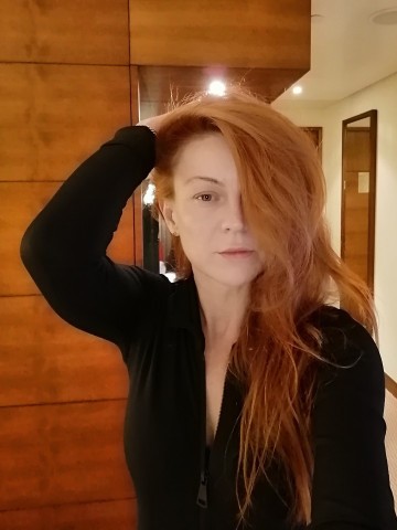Kaya K Warsaw Escort, , Verified Adult Service Provider, Companion in Poland
