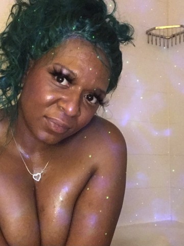 mahogani Columbus, Ohio Escort, , Verified Adult Service Provider, Companion in United States