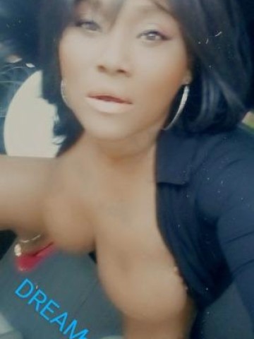 dreamX Dallas, Texas Escort, Pornstar, BDSM, Massage, Verified Adult Service Provider, Companion in United States