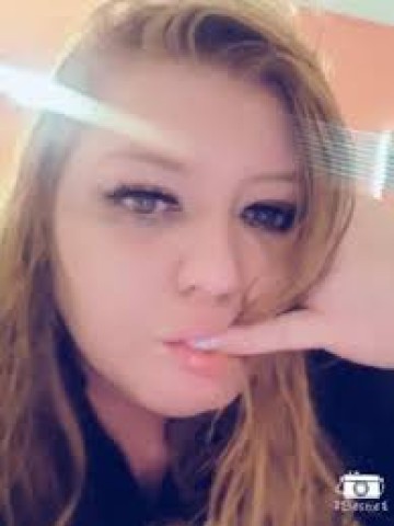 SexxxxyXXX Dallas, Texas Escort, , Verified Adult Service Provider, Companion in United States