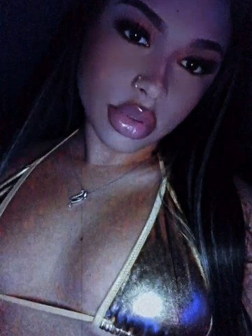 Jade777 New Jersey Escort, , Verified Adult Service Provider, Companion in United States