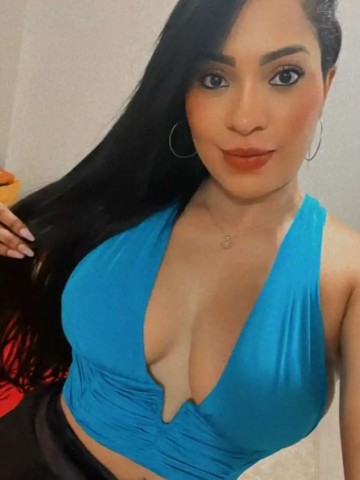 Lydi Quebec Escort, BDSM, Verified Adult Service Provider, Companion in Canada