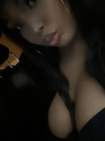 Asia47 Paterson, New Jersey Escort, , Verified Adult Service Provider, Companion in United States
