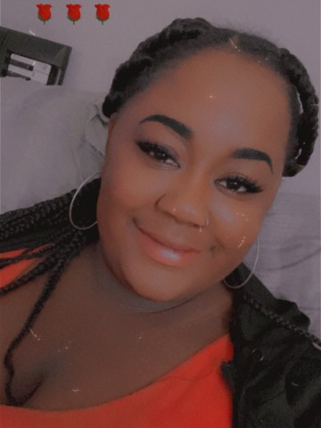 Bhunnie Columbus, Ohio Escort, BDSM, Verified Adult Service Provider, Companion in United States