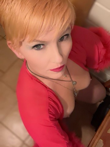 Breeze25 Denver, Colorado Escort, , Verified Adult Service Provider, Companion in United States