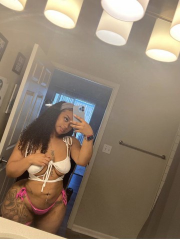 JoyceX Miami Beach, Florida Escort, Pornstar, BDSM, DUO, Couple, Massage, Verified Adult Service Provider, Companion in United States
