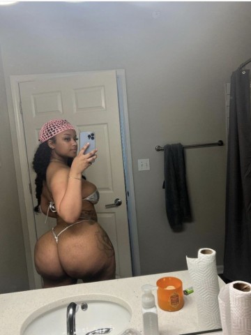 JoyceX New York Escort, Pornstar, BDSM, DUO, Couple, Massage, Verified Adult Service Provider, Companion in United States