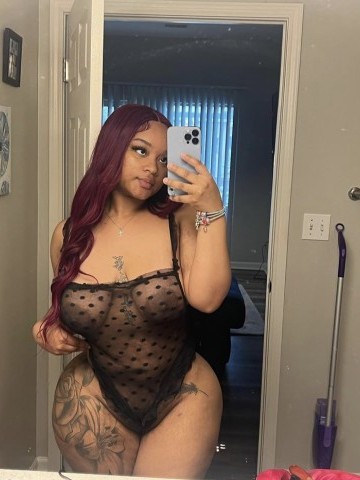 JoyceX Philadelphia, Pennsylvania Escort, Pornstar, BDSM, DUO, Couple, Massage, Verified Adult Service Provider, Companion in United States