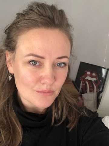 Kinkyangel Decatur, Georgia Escort, , Verified Adult Service Provider, Companion in United States