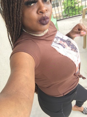 marielover Austin, Texas Escort, , Verified Adult Service Provider, Companion in United States