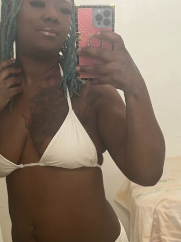 Siiin Fort Lauderdale, Florida Escort, , Verified Adult Service Provider, Companion in United States