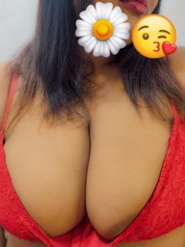Lihini Colombo Escort, , Verified Adult Service Provider, Companion in Sri Lanka