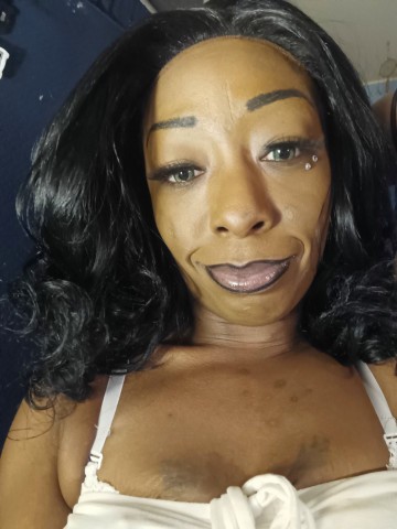 Layway Tucson, Arizona Escort, Pornstar, Verified Adult Service Provider, Companion in United States