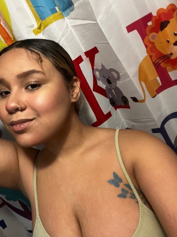 5652elle New York Escort, Pornstar, BDSM, Massage, Verified Adult Service Provider, Companion in United States
