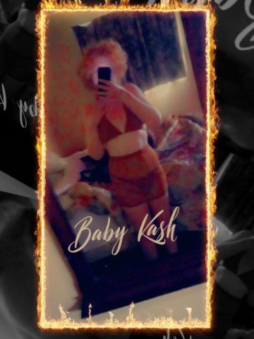 Kandy04 Long Beach, California Escort, , Verified Adult Service Provider, Companion in United States