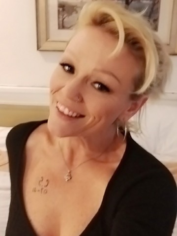 kinkykhloeD Burbank, California Escort, , Verified Adult Service Provider, Companion in United States