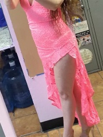 KatieinDenver Denver, Colorado Escort, , Verified Adult Service Provider, Companion in United States