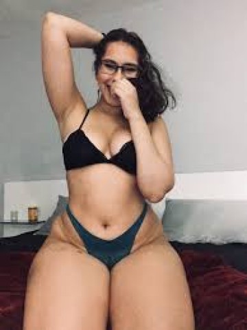 Christina08 Kansas City, Missouri Escort, Pornstar, Verified Adult Service Provider, Companion in United States