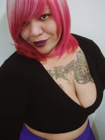 Kim23 Las Vegas, Nevada Escort, Pornstar, Verified Adult Service Provider, Companion in United States
