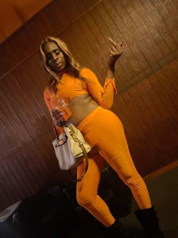 Paris810 Flint, Michigan Escort, , Verified Adult Service Provider, Companion in United States